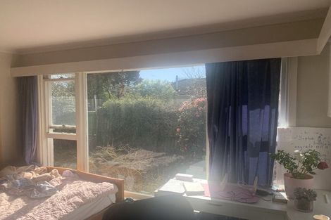 Photo of property in 1/156 Ilam Road, Ilam, Christchurch, 8041