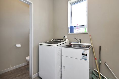 Photo of property in 25 Walshs Road, Allenton, Ashburton, 7700