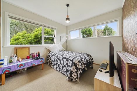 Photo of property in 52 Church Street, Tuakau, 2121
