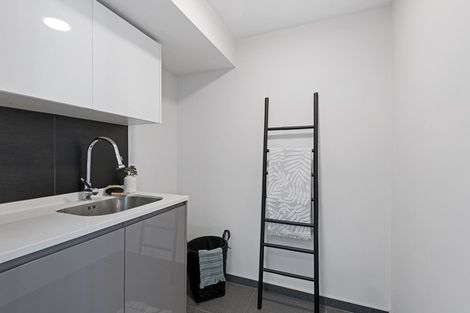 Photo of property in 82 Corsair Drive, Wigram, Christchurch, 8042