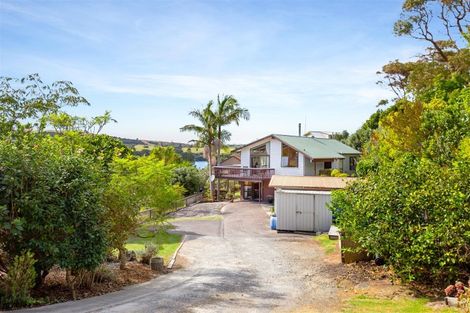 Photo of property in 40 Everard Avenue, Army Bay, Whangaparaoa, 0930