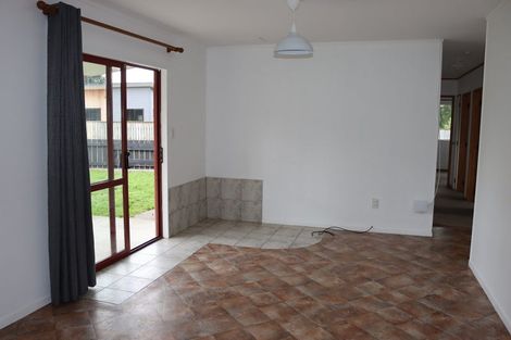 Photo of property in 4b Hartgill Crescent, Dannevirke, 4930