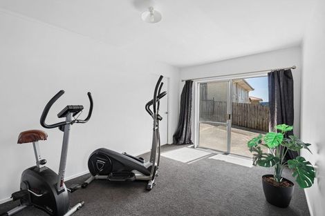 Photo of property in 13 Cartwright Road, Onerahi, Whangarei, 0110