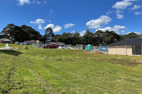 Photo of property in 10 Royal St Annes Drive, Te Kamo, Whangarei, 0112