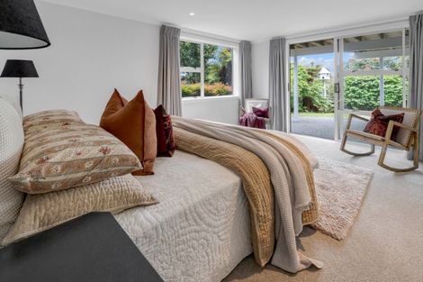 Photo of property in 2/40 Cook Street, Howick, Auckland, 2014