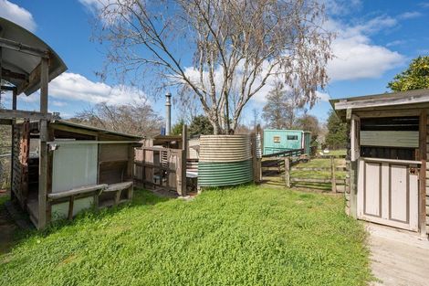 Photo of property in 1360 Moutere Highway, Upper Moutere, 7173