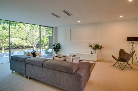 Photo of property in 16 Carlton Mill Road, Merivale, Christchurch, 8014