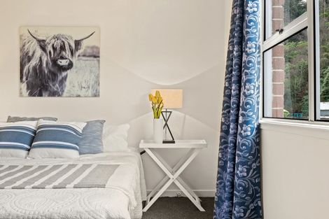 Photo of property in 31a Pentland Street, North East Valley, Dunedin, 9010