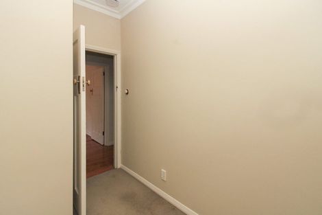 Photo of property in 63 Standen Street, Karori, Wellington, 6012