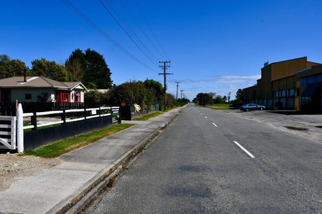 Photo of property in 126 Waverley Street, Karamea, 7893