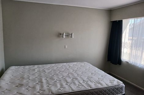 Photo of property in 668a Pioneer Highway, Highbury, Palmerston North, 4412