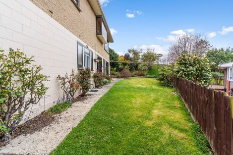 Photo of property in 135 Balmacewen Road, Wakari, Dunedin, 9010