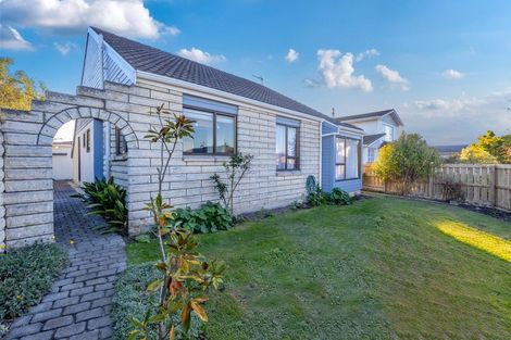 Photo of property in 1a Keldon Avenue, Rangiora, 7400