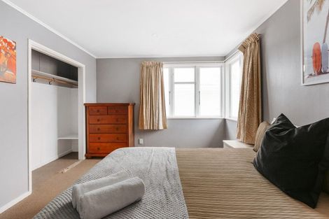 Photo of property in 38 May Street, Mount Maunganui, 3116