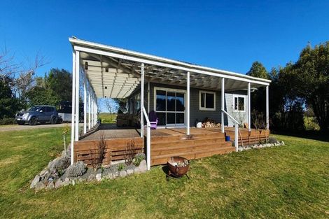 Photo of property in 3/1171 Poihipi Road, Oruanui, Taupo, 3377