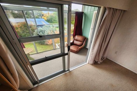 Photo of property in 4 Sunnyside Street, Onerahi, Whangarei, 0110