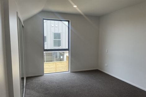 Photo of property in 31 Oxley Avenue, St Albans, Christchurch, 8014