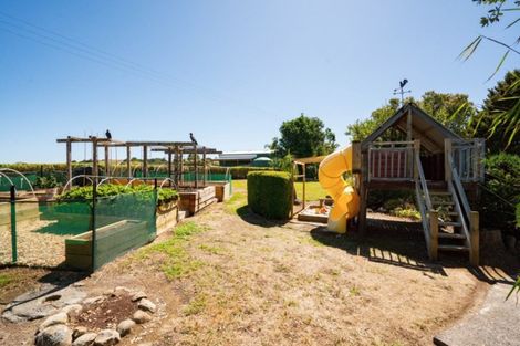 Photo of property in 284 Kokopu Road, Ruatangata West, Whangarei, 0179