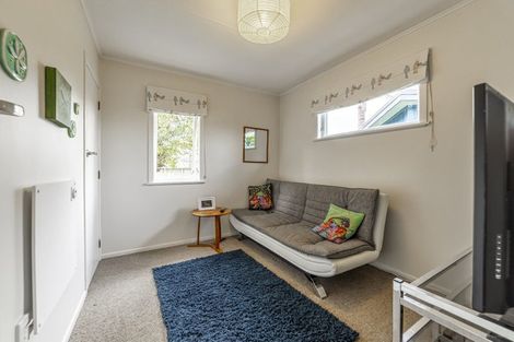 Photo of property in 26 Shelley Street, Leamington, Cambridge, 3432