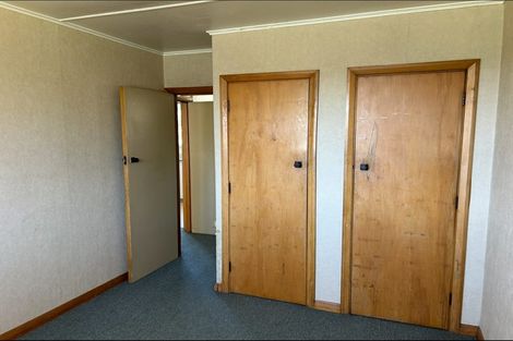 Photo of property in 32 Galbraith Street, Allenton, Ashburton, 7700