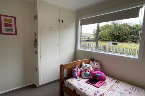 Photo of property in 4 George Street, Clinton, 9534