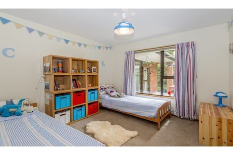 Photo of property in 1/261 Ashgrove Terrace, Somerfield, Christchurch, 8024