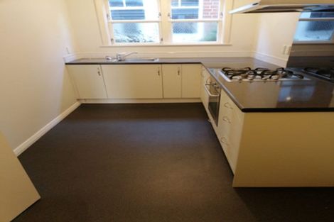 Photo of property in 97 Hamilton Road, Hataitai, Wellington, 6021