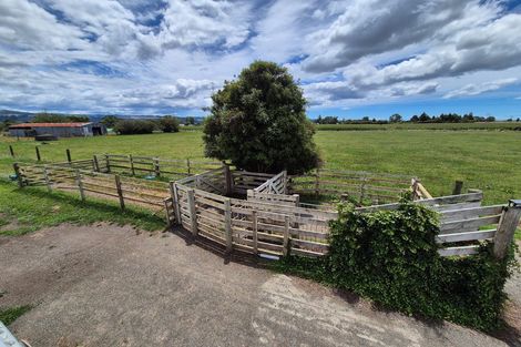 Photo of property in 84 Grieve Road, Otakiri, Whakatane, 3193