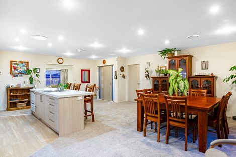 Photo of property in 25 Kahurangi Heights, Aotea, Porirua, 5024