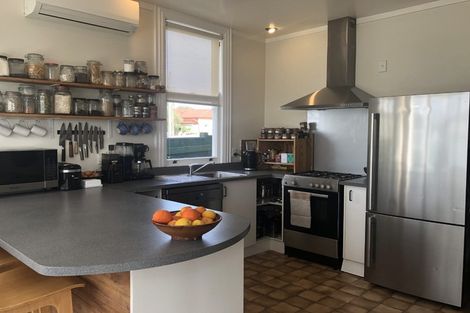 Photo of property in 146 Nelson Street, Petone, Lower Hutt, 5012