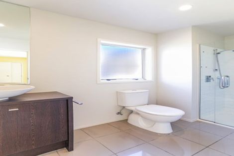 Photo of property in 612d Manukau Road, Epsom, Auckland, 1023