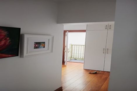 Photo of property in 12 Hohiria Road, Hataitai, Wellington, 6021