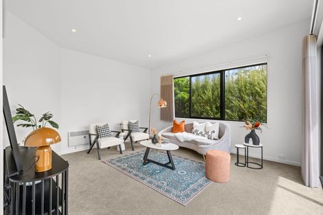 Photo of property in 678 Springston Rolleston Road, Rolleston, 7615