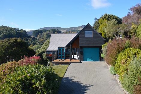 Photo of property in 20 Rue Cachalot, Akaroa, 7520