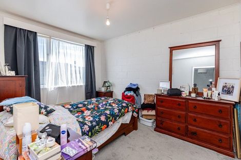 Photo of property in 11/6 Niblett Street, Whanganui, 4500