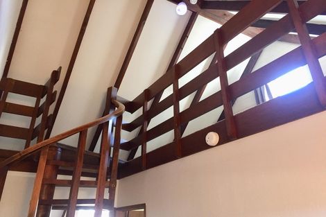 Photo of property in 4/31 Mana Avenue, Titahi Bay, Porirua, 5022