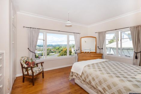 Photo of property in 14 Bilkey Avenue, Pukekohe, 2120