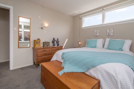 Photo of property in 14 Blairdon Place, Bishopdale, Christchurch, 8053