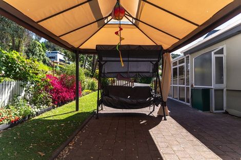 Photo of property in 1 Pacific Road, Waihi Beach, 3611