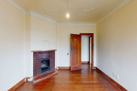 Photo of property in 14 Essex Street, Aro Valley, Wellington, 6021