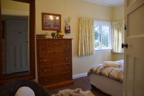 Photo of property in 5 Pioneer Drive, Lake Tekapo, 7999