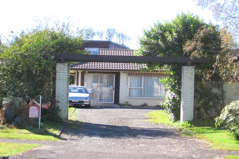 Photo of property in 26a Forsyth Street, St Andrews, Hamilton, 3200