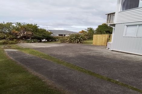 Photo of property in 133 Birkenhead Avenue, Birkenhead, Auckland, 0626