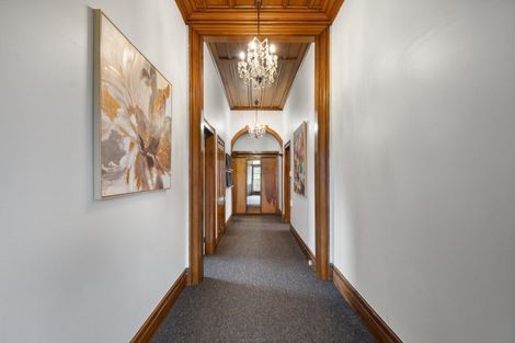 Photo of property in 42 Kiwi Road, Taihape, 4720