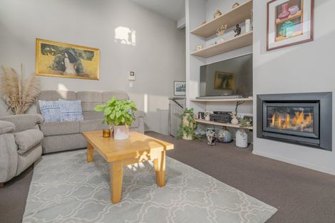 Photo of property in 38/73a South Highway East, Whitianga, 3510