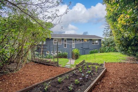Photo of property in 11 Ponui Place, Mairangi Bay, Auckland, 0630