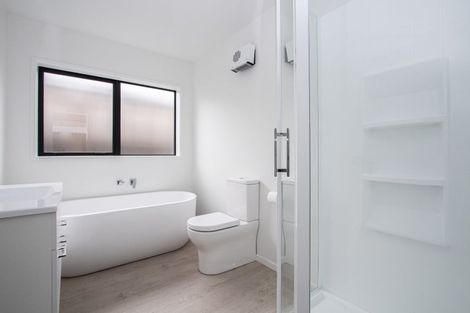 Photo of property in 10 Whakapono Avenue, Baverstock, Hamilton, 3200