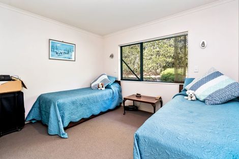 Photo of property in 4 Stoneybrook Lane, Te Kamo, Whangarei, 0112