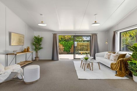 Photo of property in 14b Konini Street, Taupo, 3330
