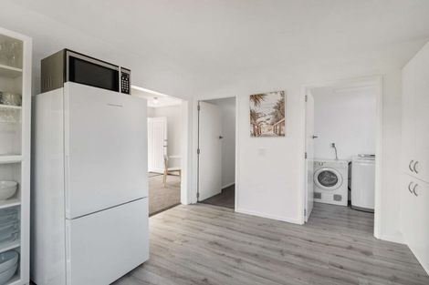 Photo of property in 2/161 Beach Road, North New Brighton, Christchurch, 8083